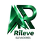 Rileve Elevadores